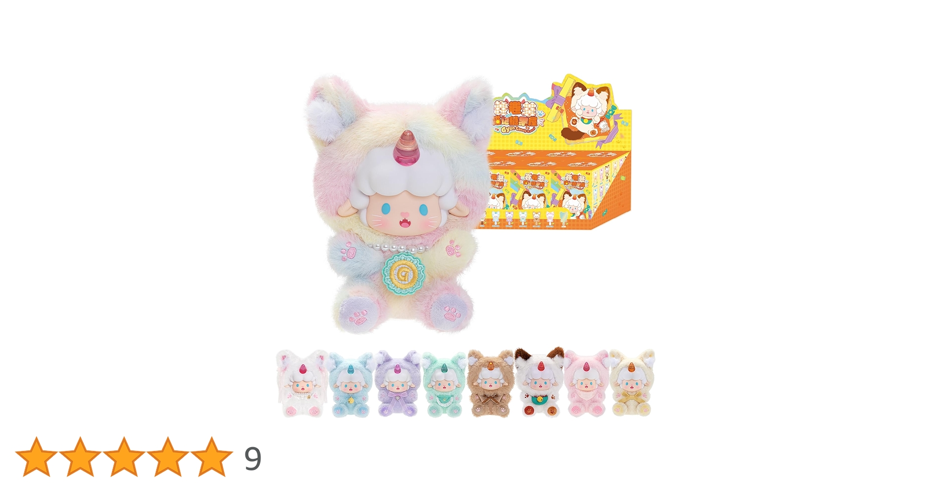 71A2jIRYu+L.jpg_BO30,255,255,